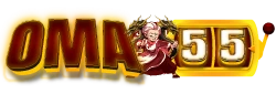 Logo Oma55